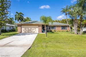 7149 Columbia Cir, Fort Myers, FL 33908, Sold 11/30/21