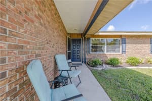 7149 Columbia Cir, Fort Myers, FL 33908, Sold 11/30/21