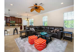 18261 Creekside Preserve Loop UNIT 201, Fort Myers, FL 33908, Sold 11/05/21