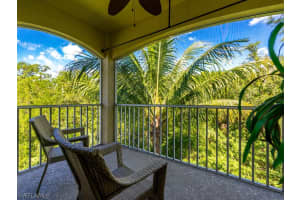 18261 Creekside Preserve Loop UNIT 201, Fort Myers, FL 33908, Sold 11/05/21