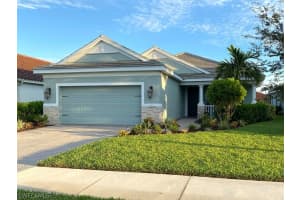 4637 Mystic Blue Wy, Fort Myers, FL 33966, Sold 12/21/21
