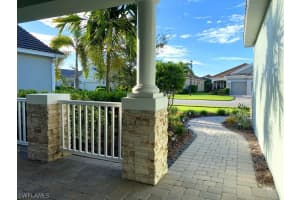 4637 Mystic Blue Wy, Fort Myers, FL 33966, Sold 12/21/21
