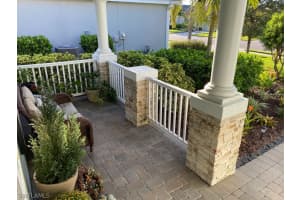 4637 Mystic Blue Wy, Fort Myers, FL 33966, Sold 12/21/21