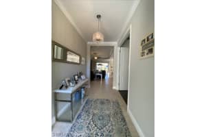 4637 Mystic Blue Wy, Fort Myers, FL 33966, Sold 12/21/21