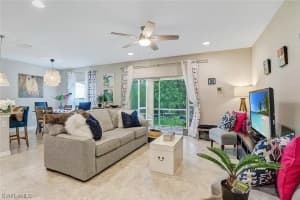 12525 Laurel Cove Dr, Fort Myers, FL 33913, Sold 11/17/21