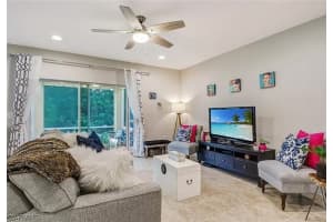 12525 Laurel Cove Dr, Fort Myers, FL 33913, Sold 11/17/21