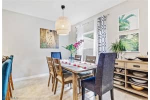12525 Laurel Cove Dr, Fort Myers, FL 33913, Sold 11/17/21