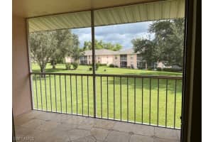 1378 Churchill Cir, Naples, FL 34116, Sold 01/27/22