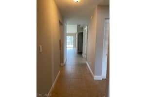 1378 Churchill Cir, Naples, FL 34116, Sold 01/27/22