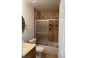 1378 Churchill Cir, Naples, FL 34116, Sold 01/27/22