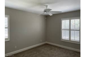 1378 Churchill Cir, Naples, FL 34116, Sold 01/27/22
