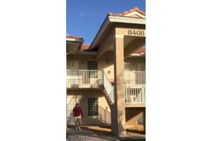 8408 Bernwood Cove Loop APT 1705, Fort Myers, FL 33966, Sold 12/28/21