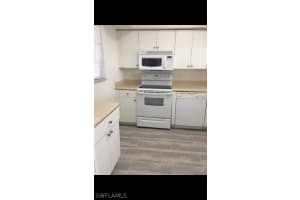 8408 Bernwood Cove Loop APT 1705, Fort Myers, FL 33966, Sold 12/28/21