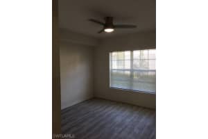 8408 Bernwood Cove Loop APT 1705, Fort Myers, FL 33966, Sold 12/28/21