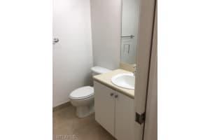 8408 Bernwood Cove Loop APT 1705, Fort Myers, FL 33966, Sold 12/28/21