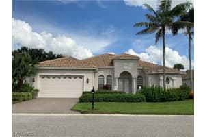 23060 Whispering Ridge Dr, Bonita Springs, FL 34135, Sold 11/05/21