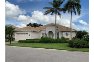 23060 Whispering Ridge Dr, Bonita Springs, FL 34135, Sold 11/05/21