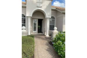 23060 Whispering Ridge Dr, Bonita Springs, FL 34135, Sold 11/05/21