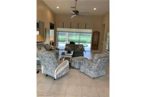 23060 Whispering Ridge Dr, Bonita Springs, FL 34135, Sold 11/05/21