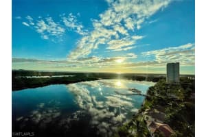 12601 Mastique Beach Blvd APT 1901, Fort Myers, FL 33908, Sold 10/12/21