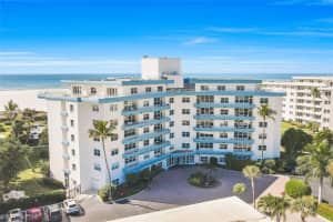 220 Seaview Ct, Marco Island, FL 34145, Sold 12/03/21