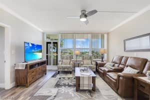 220 Seaview Ct, Marco Island, FL 34145, Sold 12/03/21