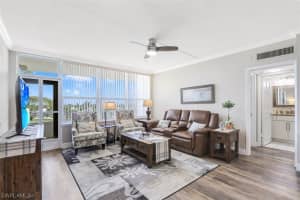 220 Seaview Ct, Marco Island, FL 34145, Sold 12/03/21