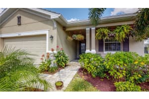 4419 Lemongrass Dr, Fort Myers, FL 33916, Sold 11/15/21