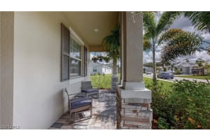 4419 Lemongrass Dr, Fort Myers, FL 33916, Sold 11/15/21