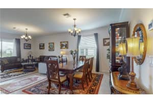 4419 Lemongrass Dr, Fort Myers, FL 33916, Sold 11/15/21