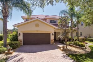 1729 Birdie Dr, Naples, FL 34120, Sold 11/23/21