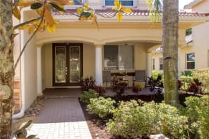 1729 Birdie Dr, Naples, FL 34120, Sold 11/23/21