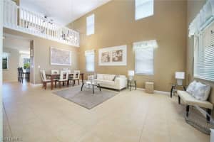 1729 Birdie Dr, Naples, FL 34120, Sold 11/23/21