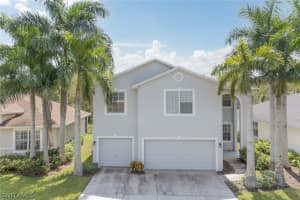 14077 Danpark Loop, Fort Myers, FL 33912, Sold 11/16/21