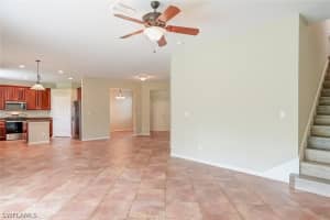 14077 Danpark Loop, Fort Myers, FL 33912, Sold 11/16/21
