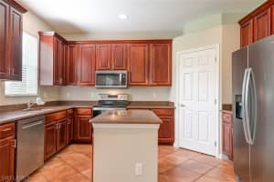 14077 Danpark Loop, Fort Myers, FL 33912, Sold 11/16/21