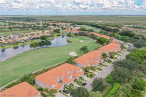 23580 Wisteria Pointe Dr, Bonita Springs, FL 34135, Sold 12/09/21