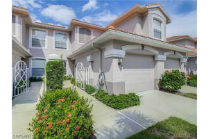 23580 Wisteria Pointe Dr, Bonita Springs, FL 34135, Sold 12/09/21