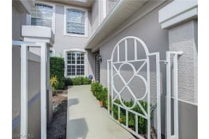 23580 Wisteria Pointe Dr, Bonita Springs, FL 34135, Sold 12/09/21