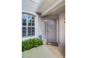 23580 Wisteria Pointe Dr, Bonita Springs, FL 34135, Sold 12/09/21