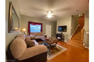 3304 Lisa Ln, Naples, FL 34109, Sold 11/08/21