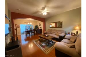 3304 Lisa Ln, Naples, FL 34109, Sold 11/08/21