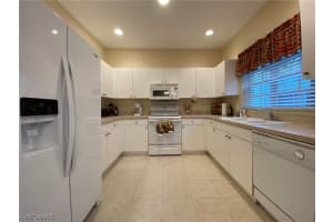3304 Lisa Ln, Naples, FL 34109, Sold 11/08/21