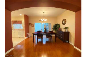 3304 Lisa Ln, Naples, FL 34109, Sold 11/08/21