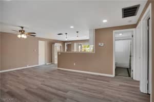 7 Clearview Blvd, Fort Myers Beach, FL 33931, Sold 11/15/21