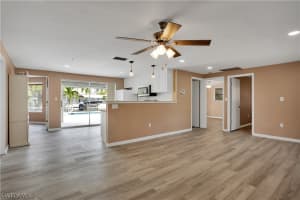 7 Clearview Blvd, Fort Myers Beach, FL 33931, Sold 11/15/21