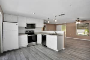 7 Clearview Blvd, Fort Myers Beach, FL 33931, Sold 11/15/21