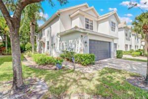 15833 Marcello Cir, Naples, FL 34110, Sold 12/03/21