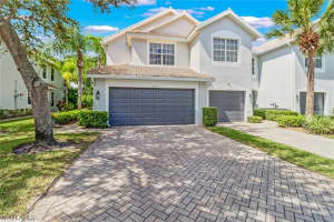 15833 Marcello Cir, Naples, FL 34110, Sold 12/03/21