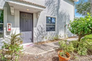15833 Marcello Cir, Naples, FL 34110, Sold 12/03/21